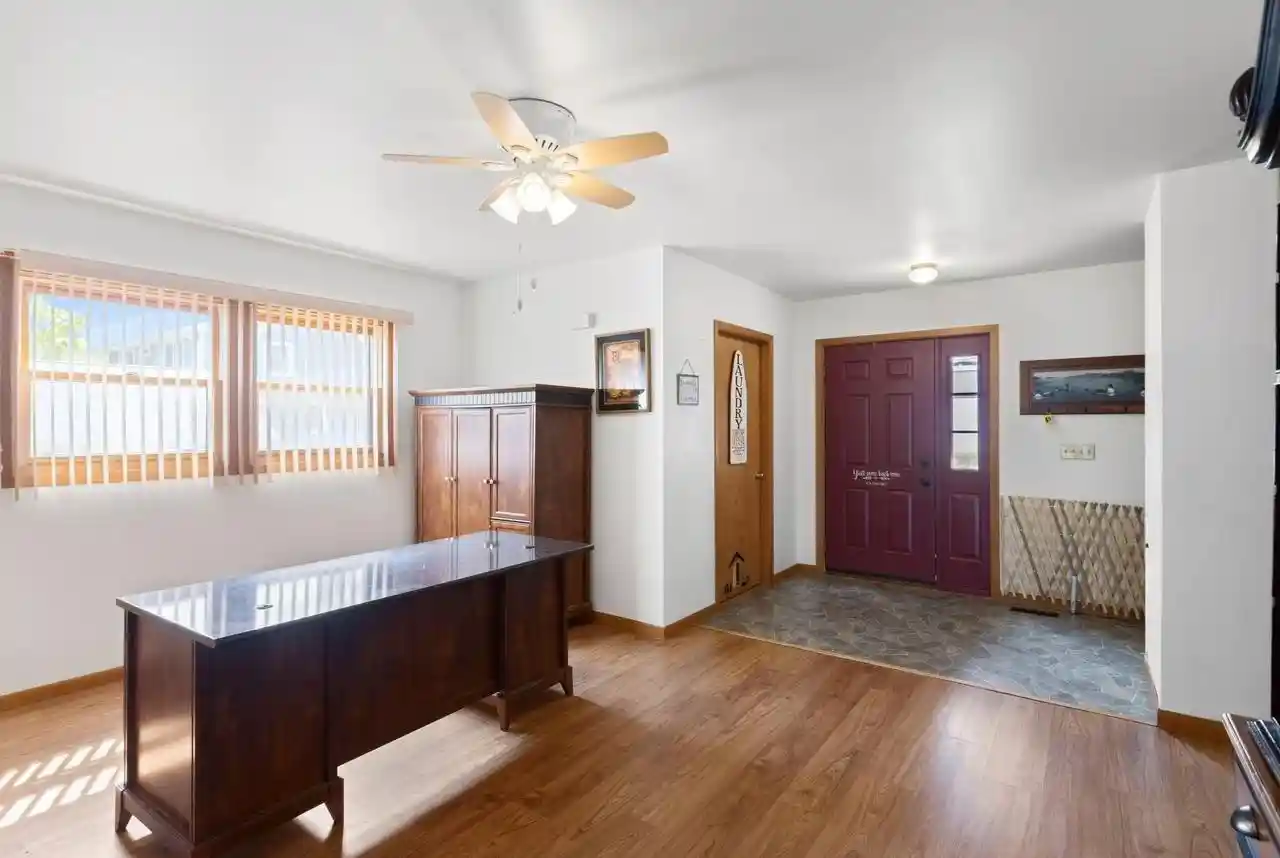 3rd image of 24724 74Th Street Street, Salem, WI 53168 | MLS# 1973742