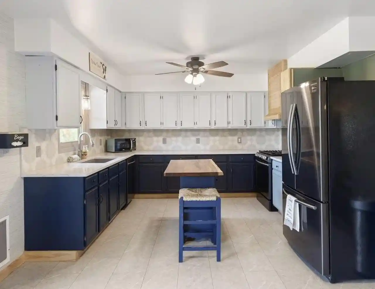 4th image of 24724 74Th Street Street, Salem, WI 53168 | MLS# 1973742