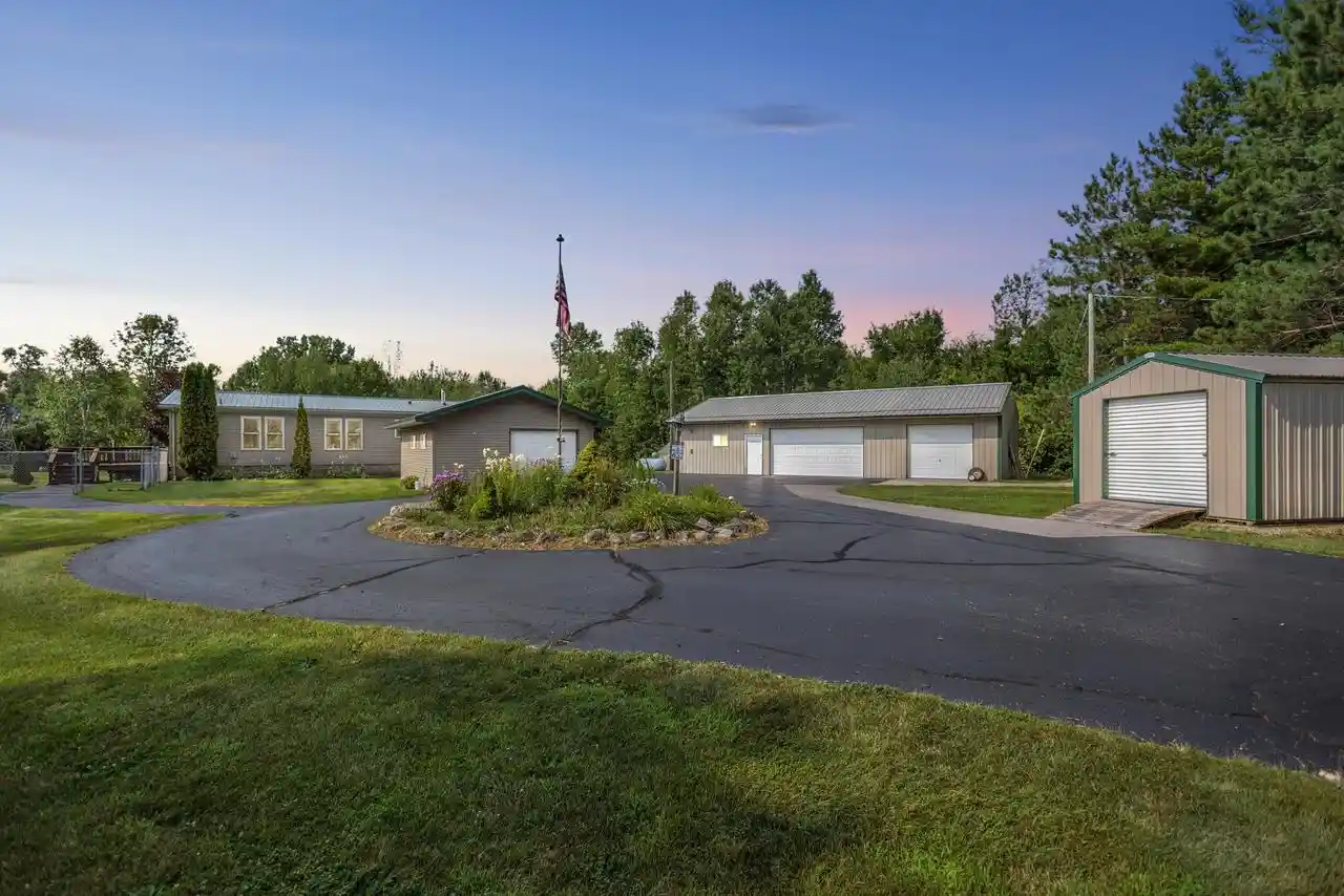 1st image of 2999 Maple Grove School Road Road, Oconto, WI 54153 | MLS# 50329986