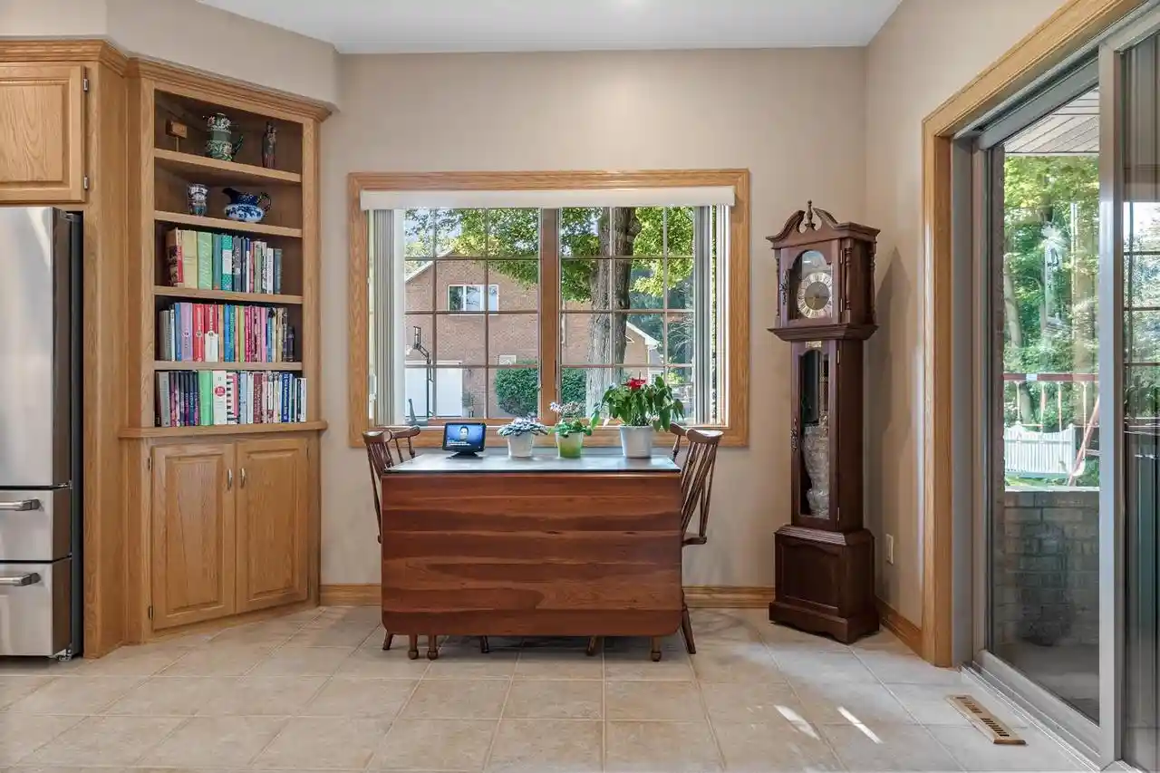 Photo 2 of Single family home for sale at 1184 Pleasant Valley Dr Dr, Oneida, WI 54155 | MLS# 50329987 | Listing updated on 2026-08-17