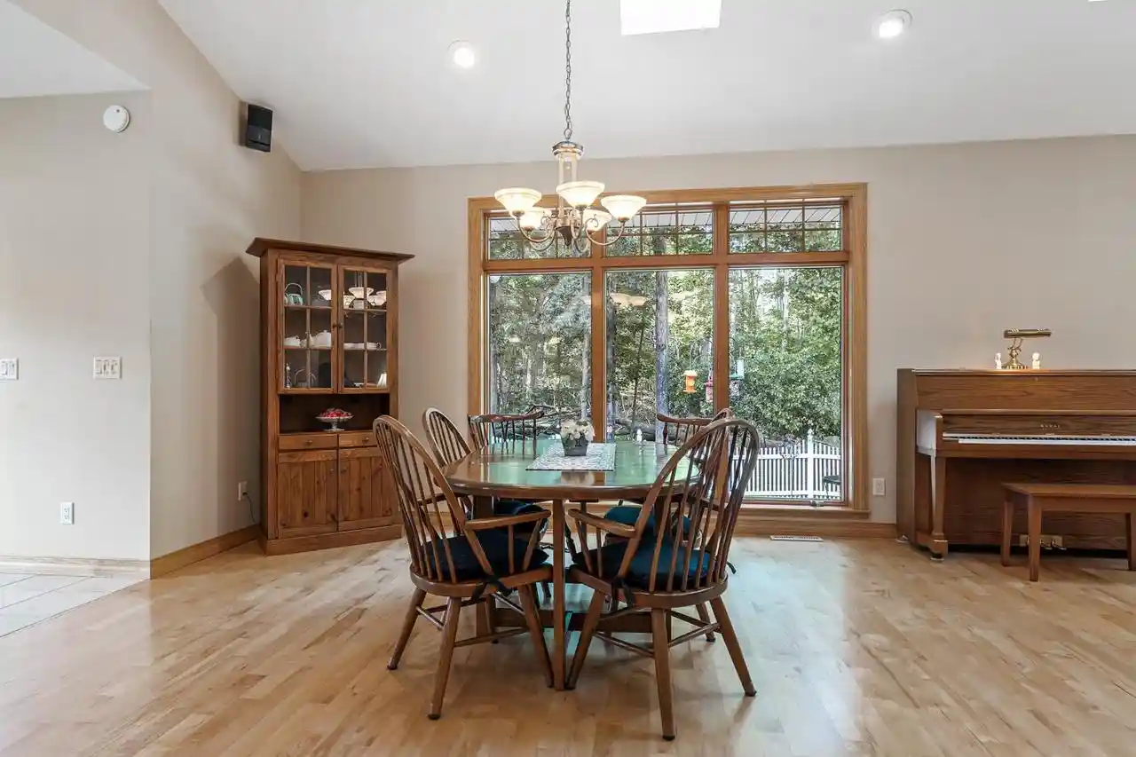 Photo 48 of Single family home for sale at 1184 Pleasant Valley Dr Dr, Oneida, WI 54155 | MLS# 50329987 | Listing updated on 2026-08-17