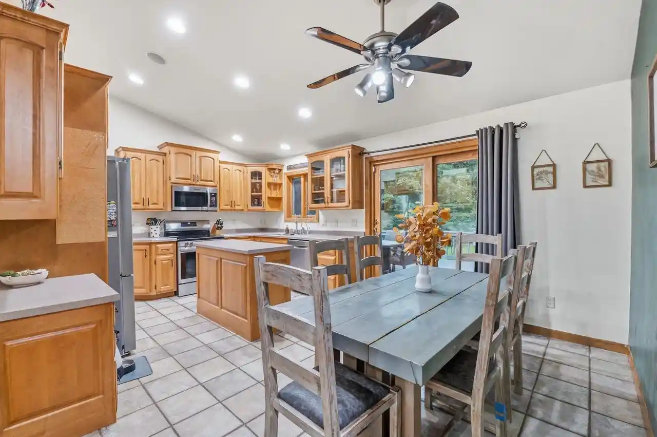 51st image of 1569 Redstone Trail Trail, Green Bay, WI 54313 | MLS# 50329988