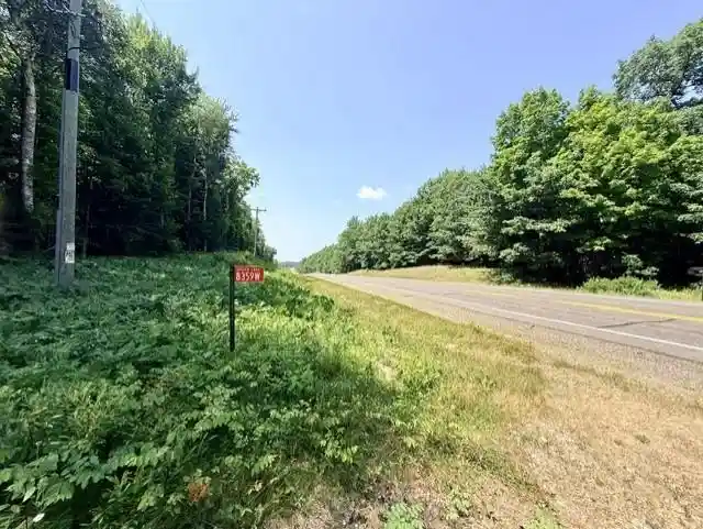 1st image of 8359w State Hwy 77, Hayward, WI 54843 | MLS# 1603709