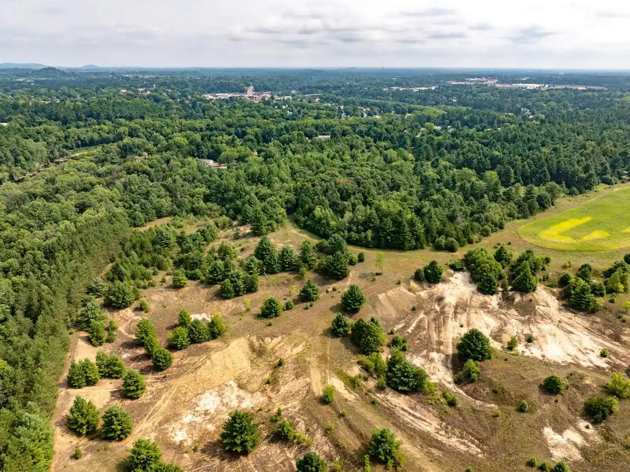 23rd image of Lot 17 River Road Road, Black River Falls, WI 54615 | MLS# 1973738