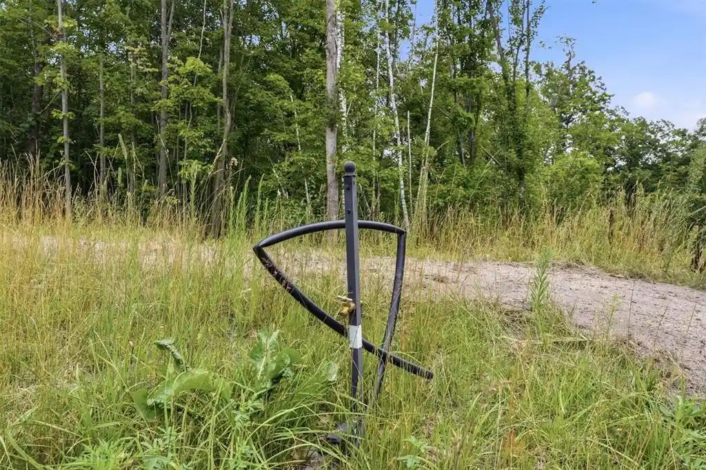 Photo 3 of Land for sale at 25307 144th St, New Auburn, WI 54757 | MLS# 1603702 | Listing updated on 2026-09-22
