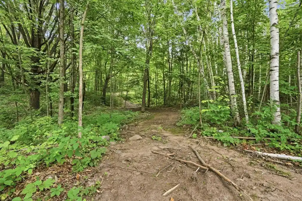Photo 3 of Land for sale at 25307 144Th St, New Auburn, WI 54757 | MLS# 1603702 | Listing updated on 2026-10-08