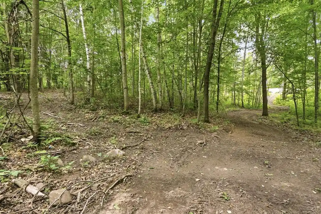 Photo 4 of Land for sale at 25307 144Th St, New Auburn, WI 54757 | MLS# 1603702 | Listing updated on 2026-10-08