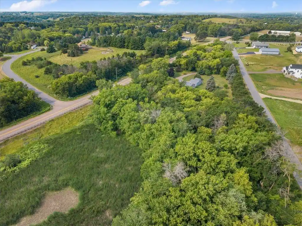 Photo 1 of Land for sale at Xxx Yellowstone Trl Yellowstone, Hudson, WI 54016 | MLS# 7118164 | Listing updated on 2026-09-21