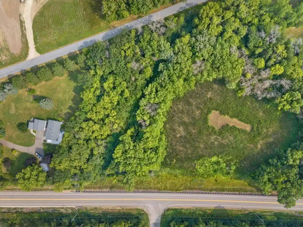 Photo 2 of Land for sale at Xxx Yellowstone Trl Yellowstone, Hudson, WI 54016 | MLS# 7118164 | Listing updated on 2026-09-21