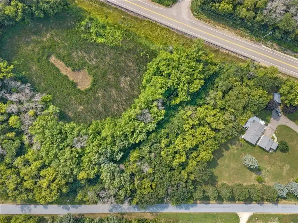 Photo 3 of Land for sale at Xxx Yellowstone Trl Yellowstone, Hudson, WI 54016 | MLS# 7118164 | Listing updated on 2026-09-21