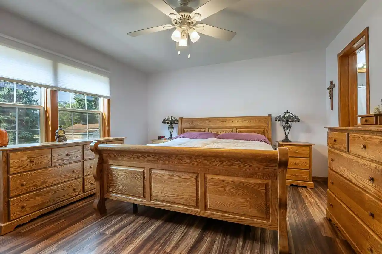 Photo 3 of Sale Pending at 1727 Salem Road Road, La Crosse, WI 54603 | MLS# 1973737 | Listing updated on 2026-09-04