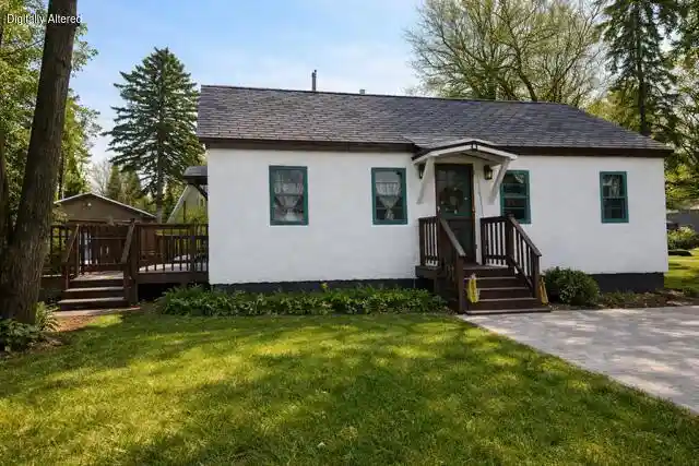 Photo 1 of Single family home for sale at 4308 West Dr Dr, Delavan, WI 53115 | MLS# 1973735 | Listing updated on 2026-09-10