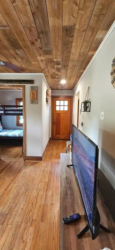 Photo 4 of Single family home for sale at 4308 West Dr, Delavan, WI 53115 | MLS# 1973735 | Listing updated on 2026-10-27