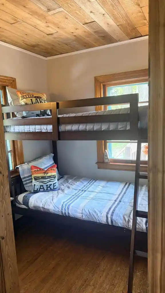 Photo 31 of Single family home for sale at 4308 West Dr Dr, Delavan, WI 53115 | MLS# 1973735 | Listing updated on 2026-09-10