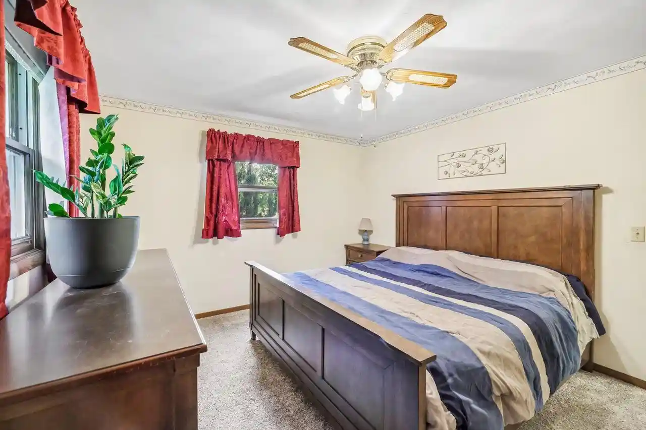 Photo 2 of Sale Pending at 200 Tower Dr Dr, Sun Prairie, WI 53590 | MLS# 2029149 | Listing updated on 2026-09-14