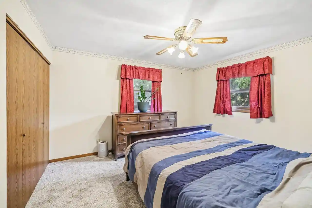 Photo 3 of Sale Pending at 200 Tower Dr Dr, Sun Prairie, WI 53590 | MLS# 2029149 | Listing updated on 2026-09-14
