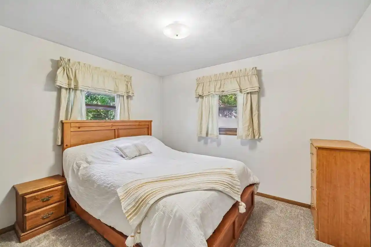 Photo 3 of Sale Pending at 200 Tower Dr Dr, Sun Prairie, WI 53590 | MLS# 2029149 | Listing updated on 2026-09-14