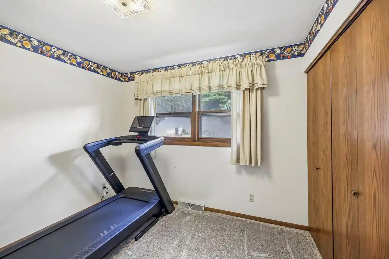 Photo 4 of Sale Pending at 200 Tower Dr Dr, Sun Prairie, WI 53590 | MLS# 2029149 | Listing updated on 2026-09-14