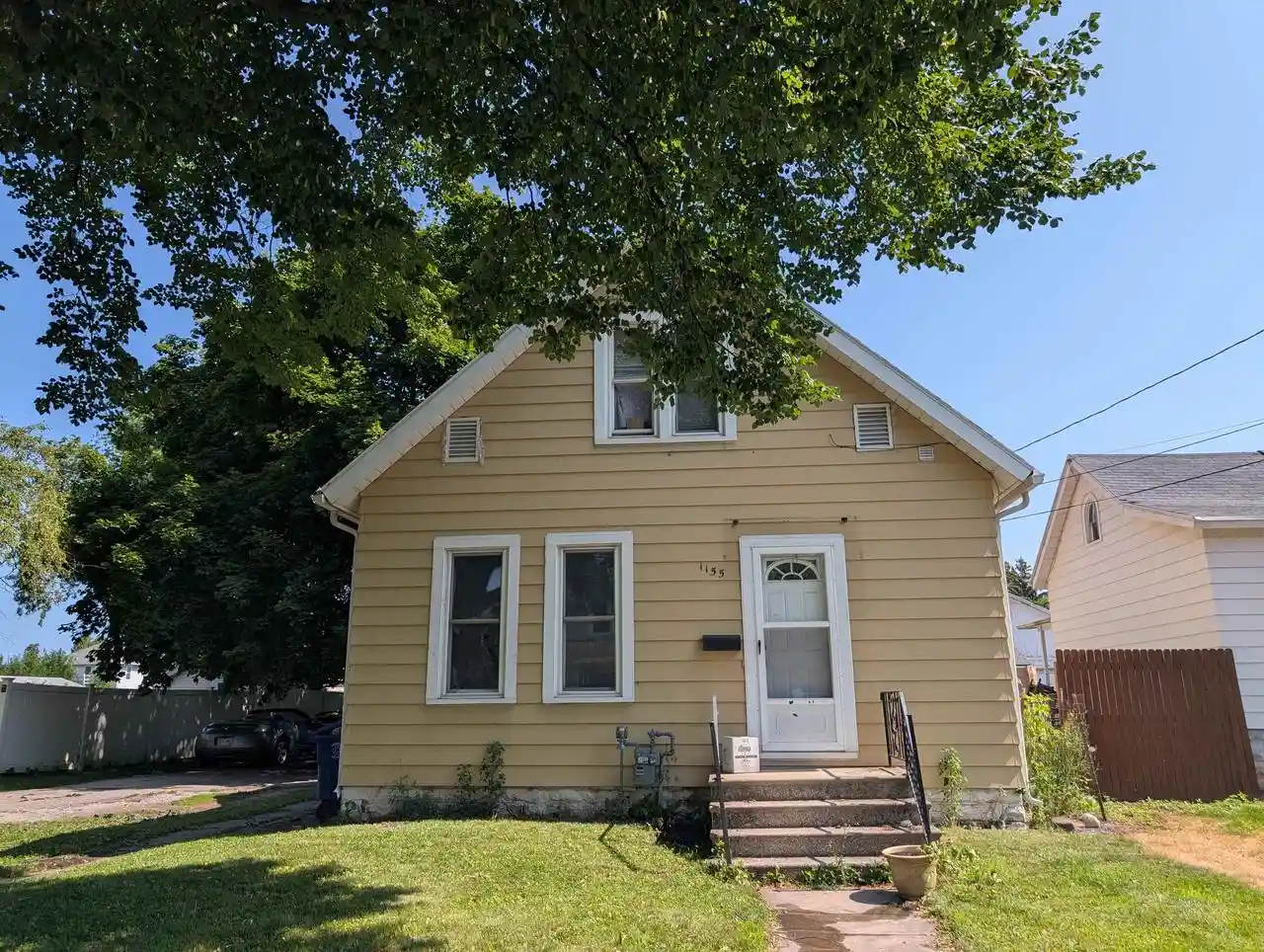 1st image of 1155 Stuart Street Street, Green Bay, WI 54301 | MLS# 50329990