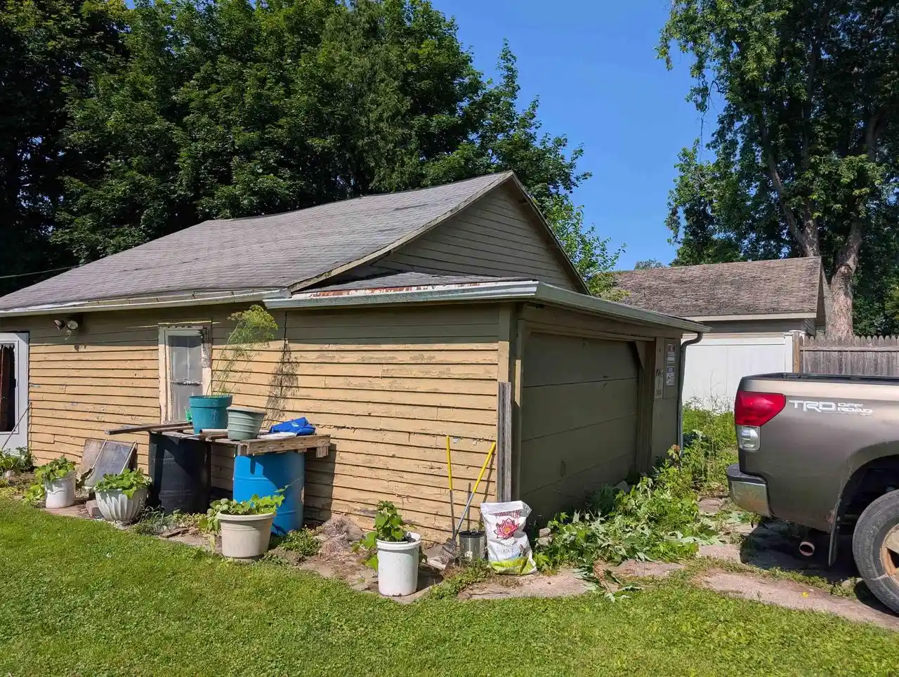 Photo 3 of Single family home for sale at 1155 Stuart Street Street, Green Bay, WI 54301 | MLS# 50329990 | Listing updated on 2026-09-25