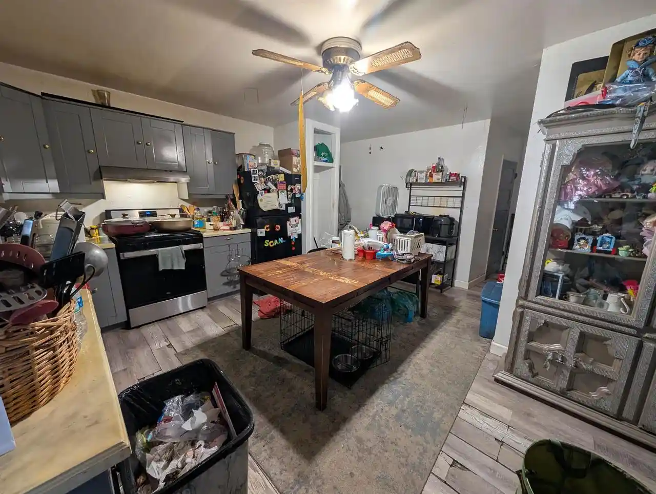 8th image of 1155 Stuart Street Street, Green Bay, WI 54301 | MLS# 50329990