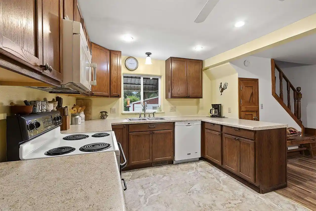 3rd image of W5760 County Rd X, Wausaukee, WI 54177 | MLS# 50329991