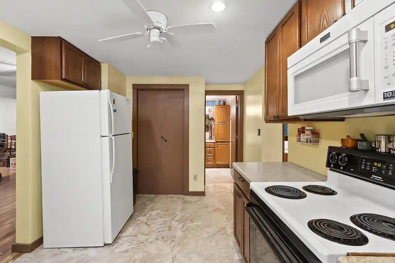 4th image of W5760 County Rd X, Wausaukee, WI 54177 | MLS# 50329991