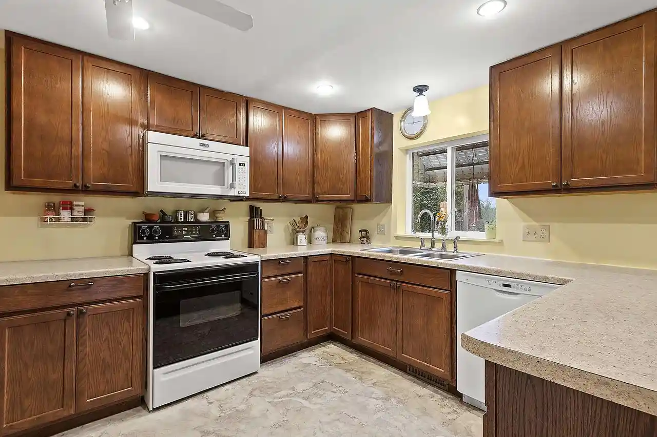 5th image of W5760 County Rd X, Wausaukee, WI 54177 | MLS# 50329991