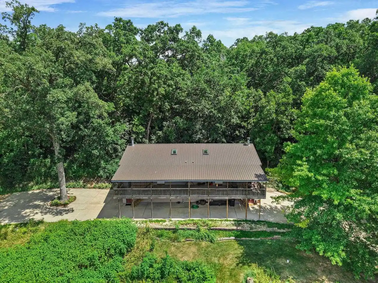 1st image of 8626 8628 Green Street Street, Verona, WI 53593 | MLS# 2029146