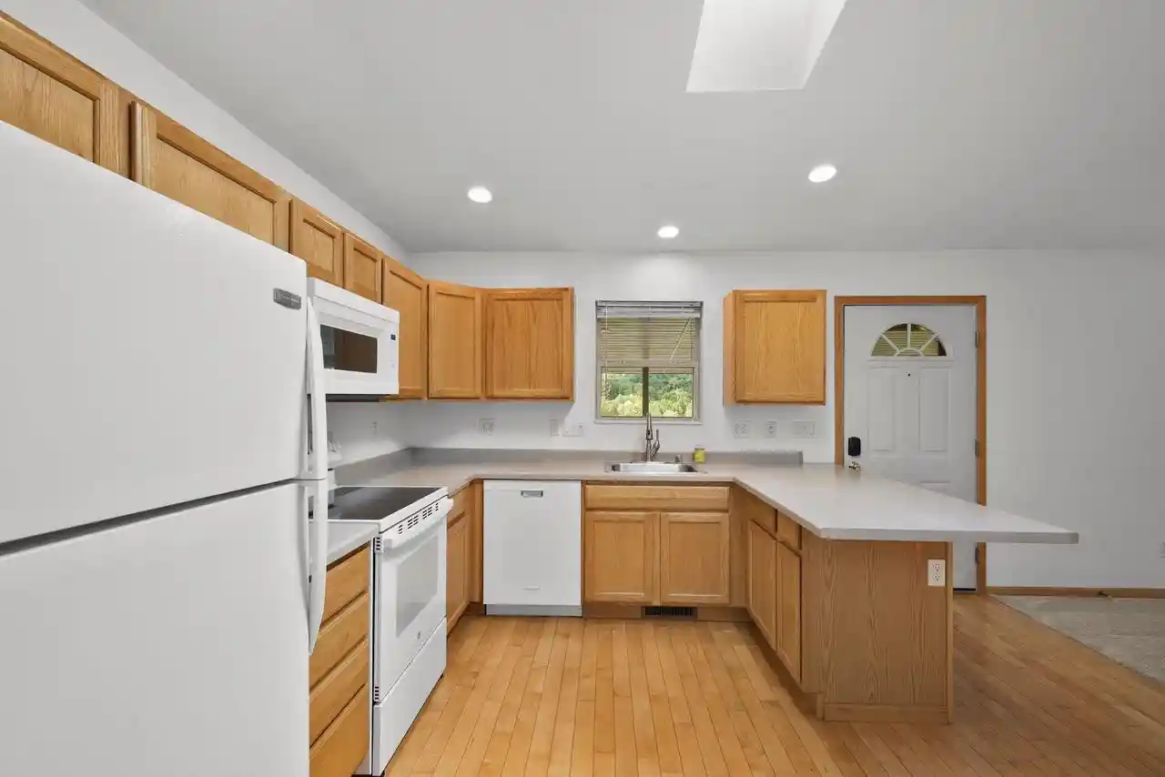 2nd image of 8626 8628 Green Street Street, Verona, WI 53593 | MLS# 2029146