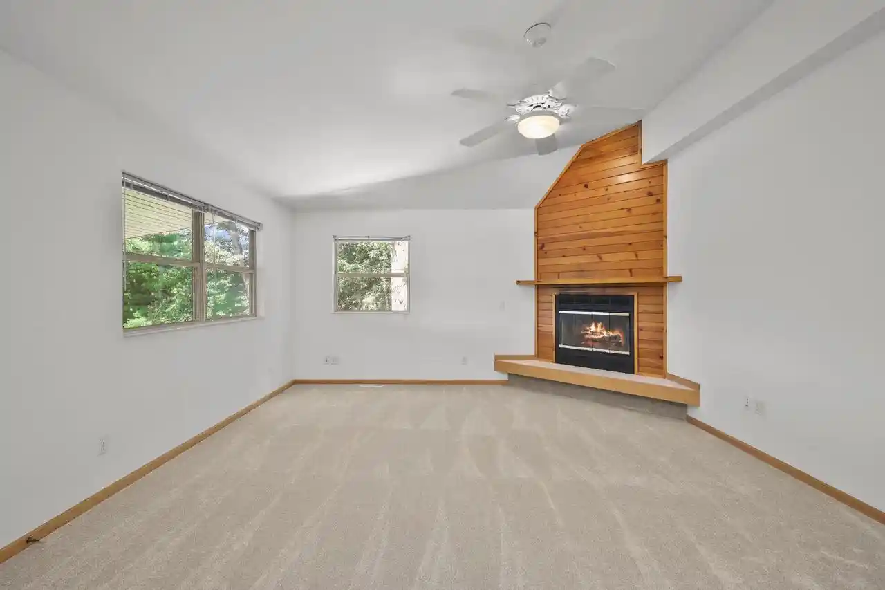 3rd image of 8626-8628 Green Street Street, Verona, WI 53593 | MLS# 2029146