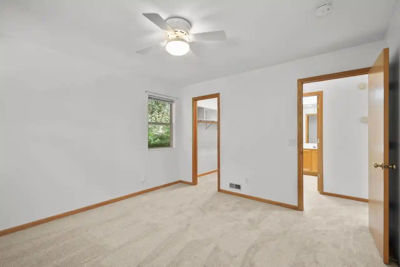 4th image of 8626-8628 Green Street Street, Verona, WI 53593 | MLS# 2029146