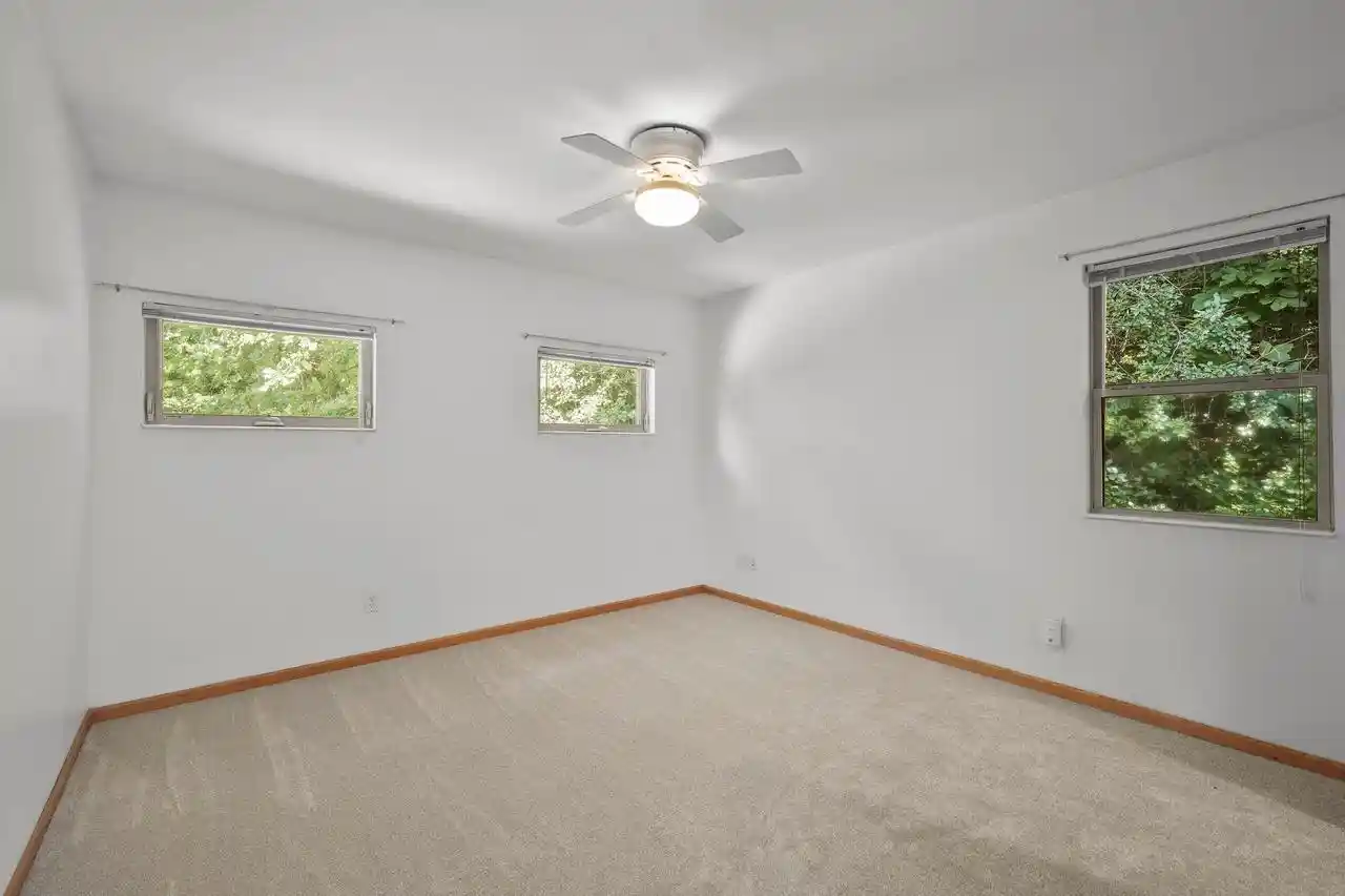 5th image of 8626-8628 Green Street Street, Verona, WI 53593 | MLS# 2029146