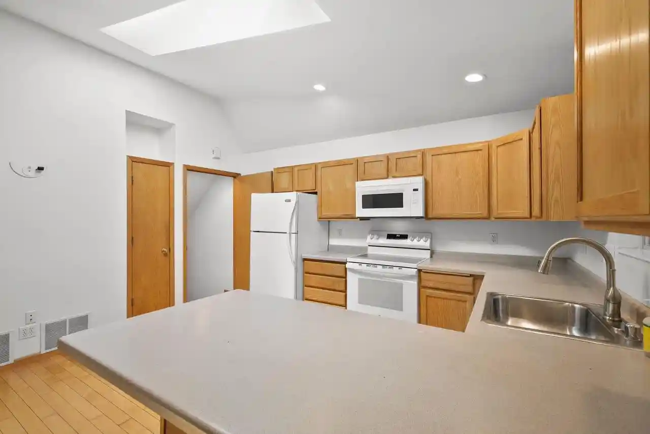 27th image of 8626 8628 Green Street Street, Verona, WI 53593 | MLS# 2029146