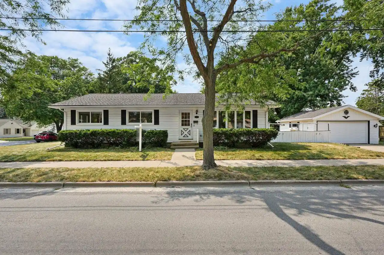 1st image of 410 Dempsey Road Road, Madison, WI 53714 | MLS# 2029147