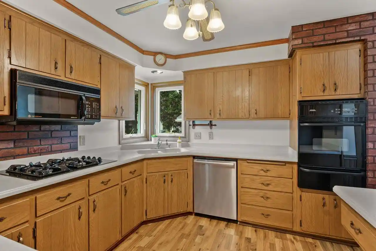 2nd image of 410 Dempsey Road Road, Madison, WI 53714 | MLS# 2029147