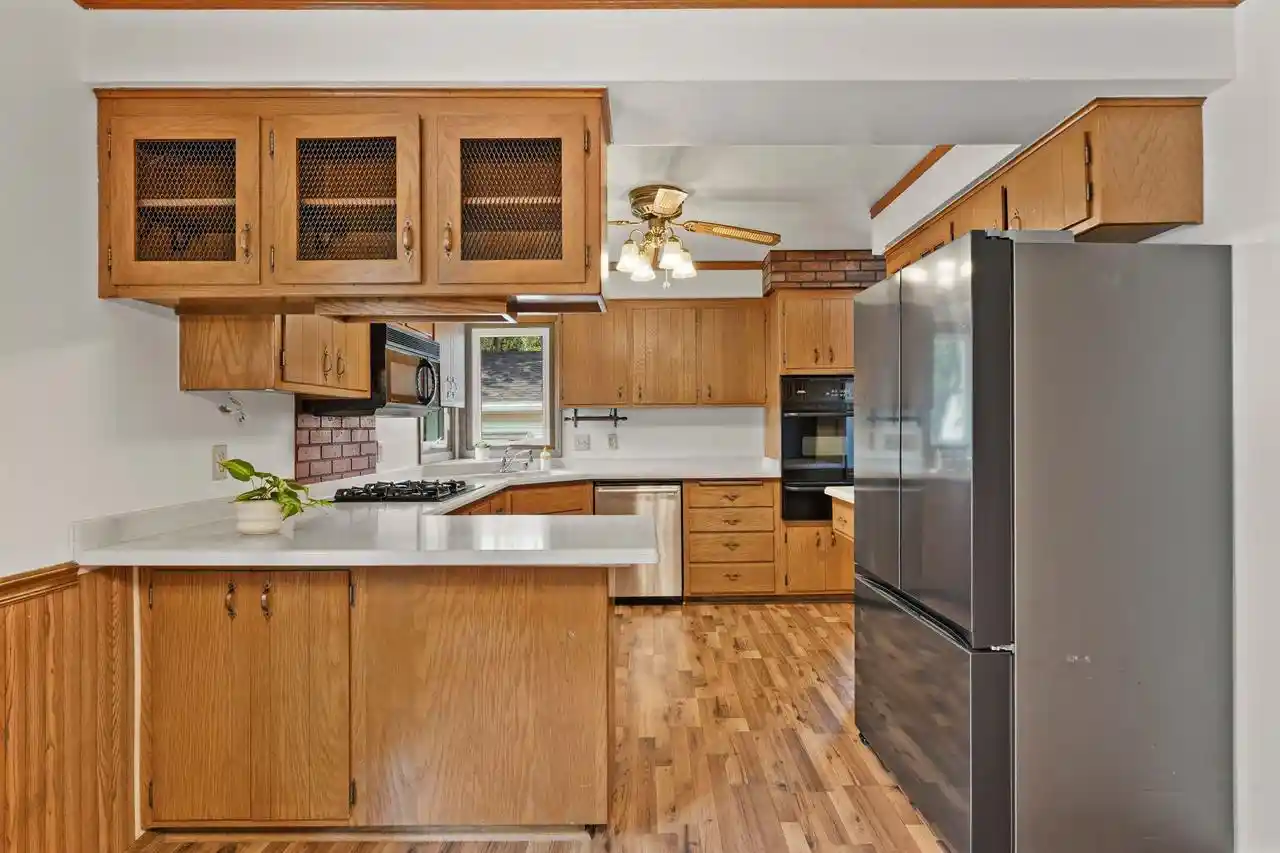 3rd image of 410 Dempsey Road Road, Madison, WI 53714 | MLS# 2029147