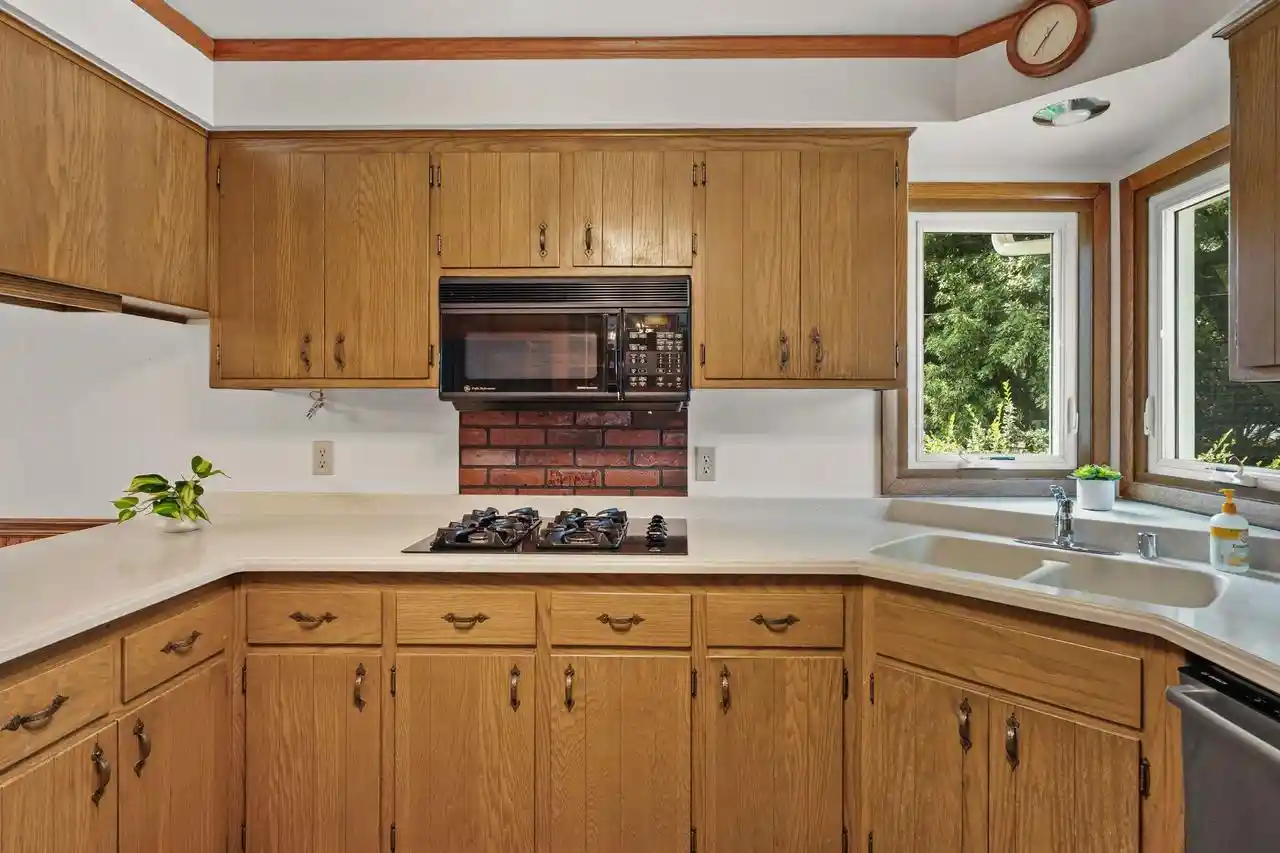 4th image of 410 Dempsey Road Road, Madison, WI 53714 | MLS# 2029147