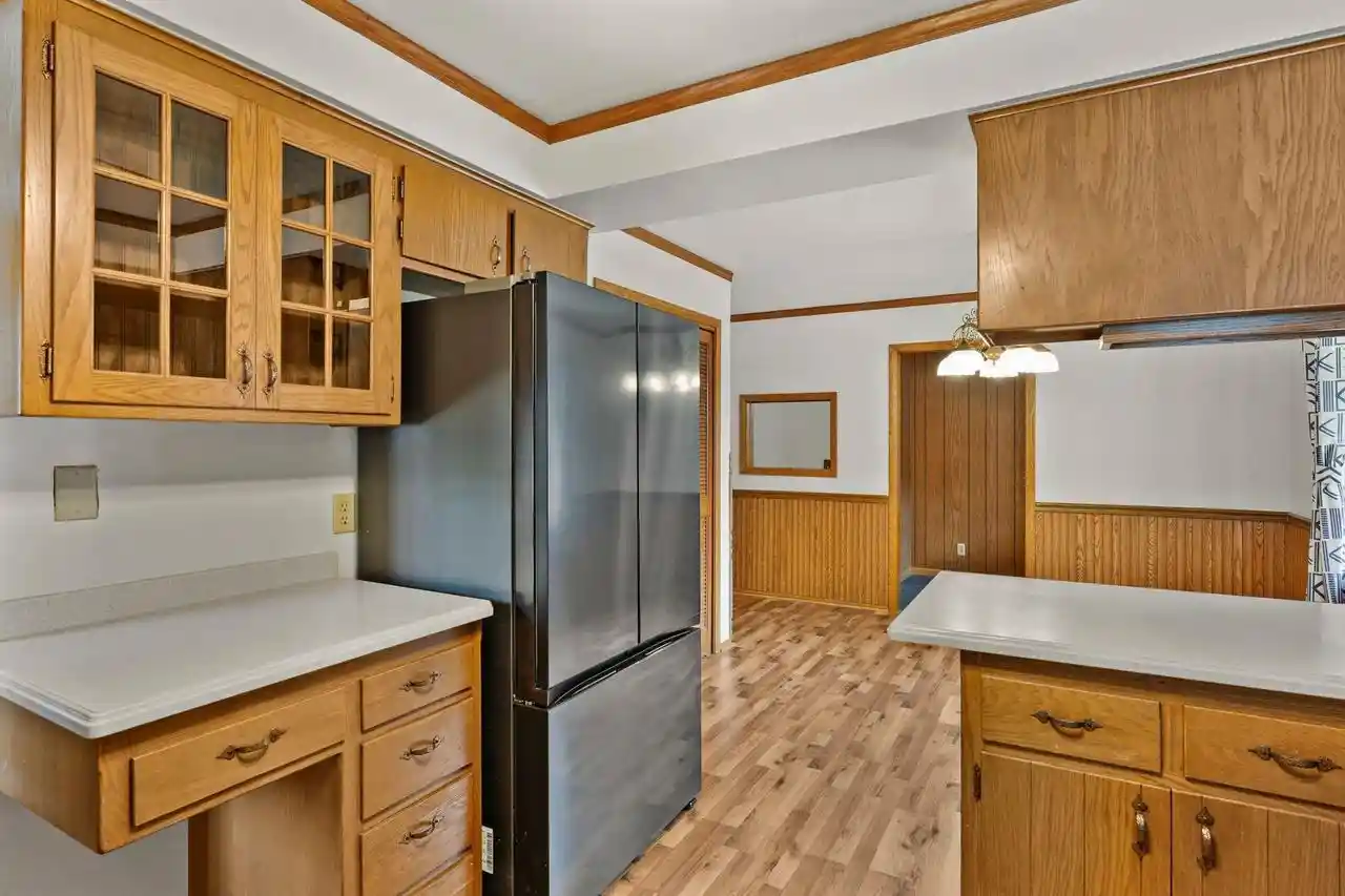 5th image of 410 Dempsey Road Road, Madison, WI 53714 | MLS# 2029147
