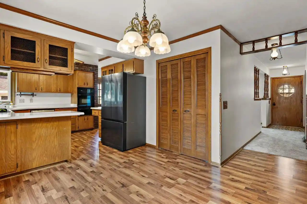 41st image of 410 Dempsey Road Road, Madison, WI 53714 | MLS# 2029147