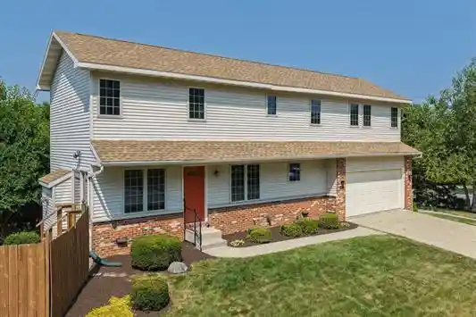 1st image of 1038 N Thompson Dr Dr, Madison, WI 53704 | MLS# 2029151