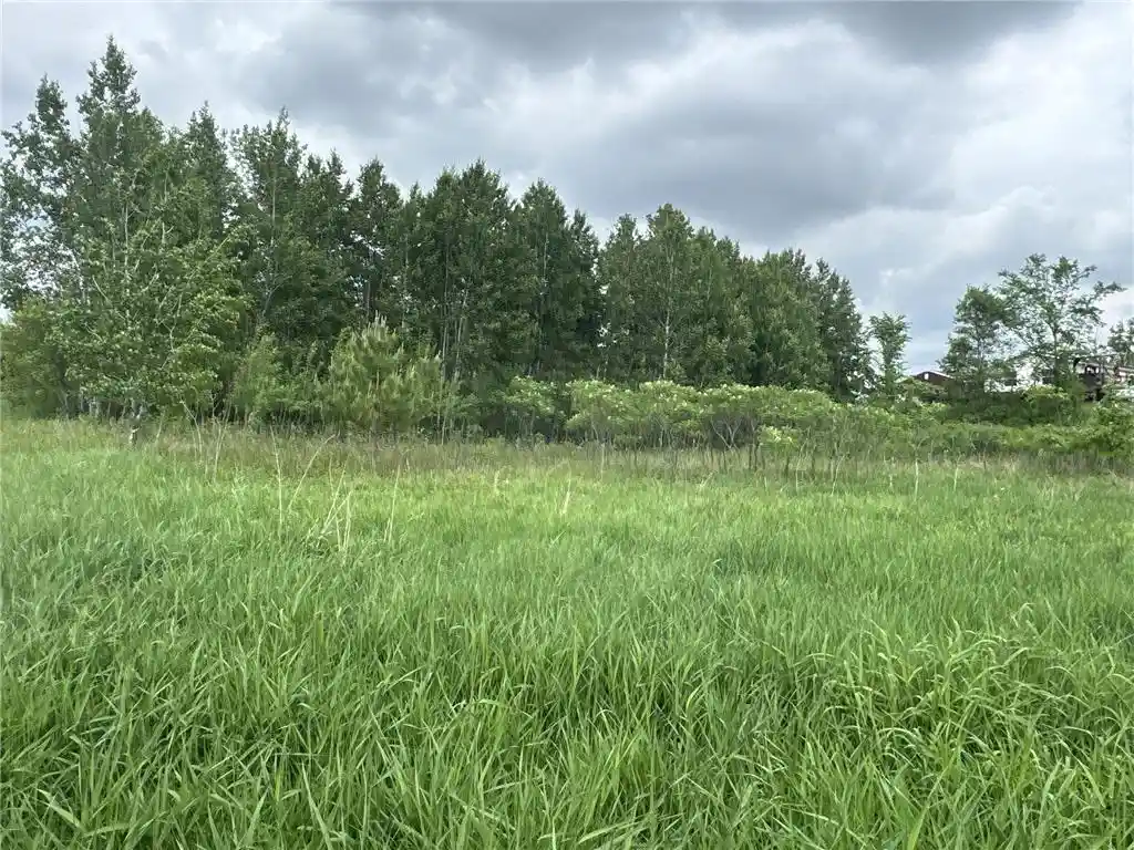 2nd image of Tbd 10 1/2 Avenue Avenue, Clayton, WI 54004 | MLS# 7118255