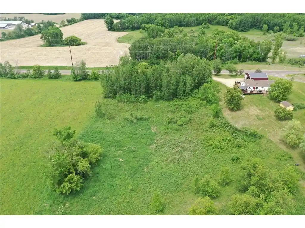 3rd image of Tbd 10 1/2 Avenue Avenue, Clayton, WI 54004 | MLS# 7118255