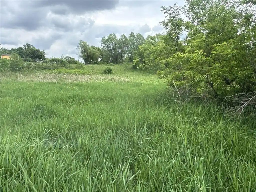 4th image of Tbd 10 1/2 Avenue Avenue, Clayton, WI 54004 | MLS# 7118255
