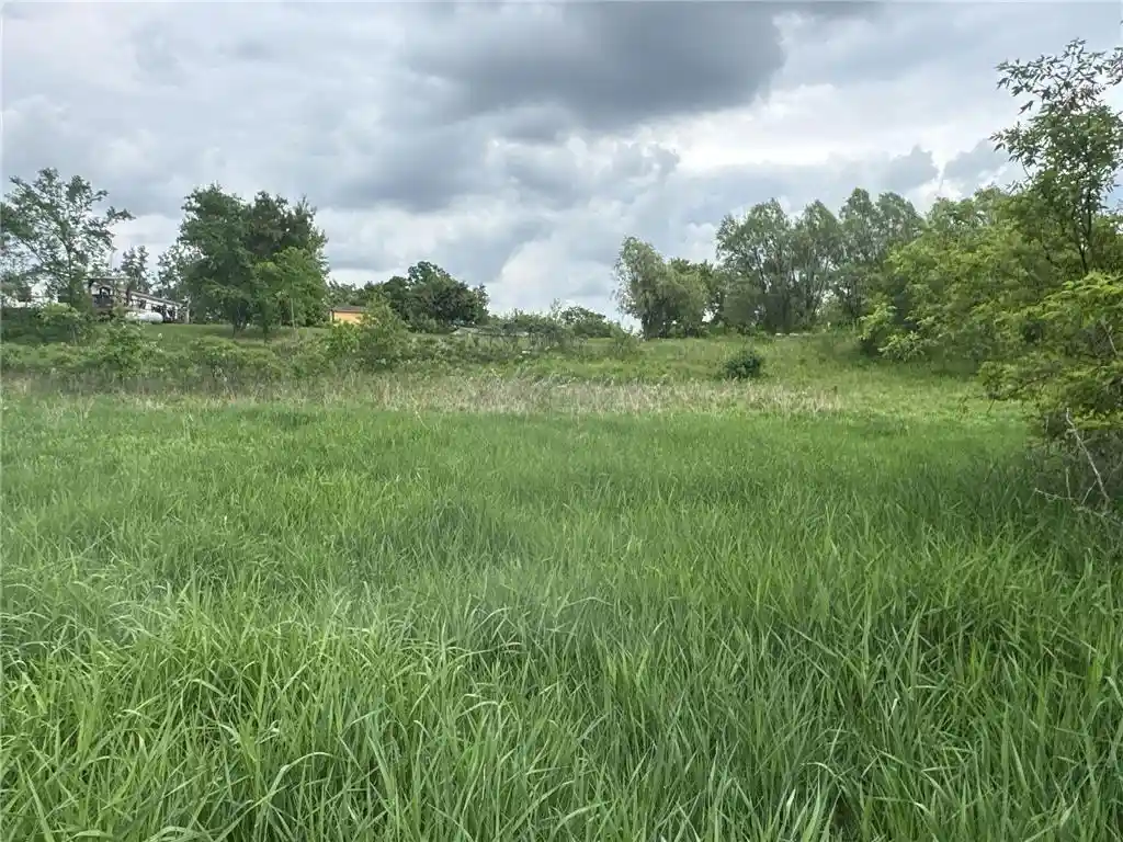 5th image of Tbd 10 1/2 Avenue Avenue, Clayton, WI 54004 | MLS# 7118255
