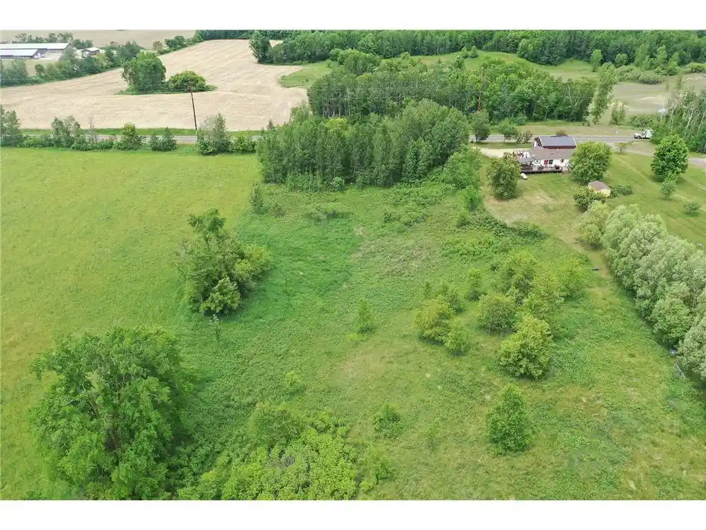 15th image of Tbd 10 1/2 Avenue Avenue, Clayton, WI 54004 | MLS# 7118255