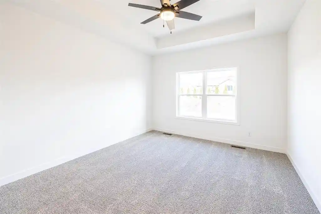 Photo 2 of Single family home for sale at 1980 Sequoia Dr Dr, Janesville, WI 53545 | MLS# 2029150 | Listing updated on 2026-10-02