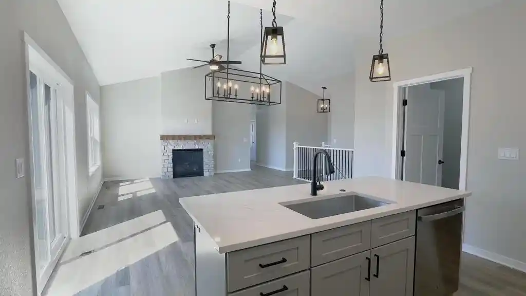 5th image of 1980 Sequoia Dr Dr, Janesville, WI 53545 | MLS# 2029150