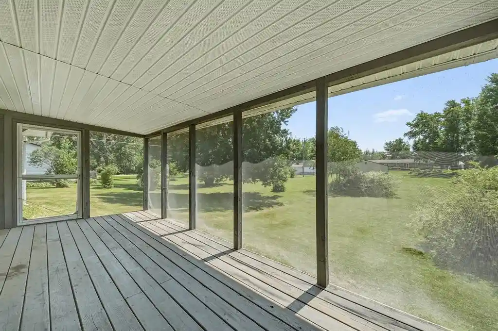image of 317 Grant Street Street, Augusta, WI 54722 | MLS# 1603621