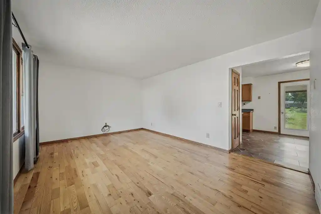 image of 317 Grant Street Street, Augusta, WI 54722 | MLS# 1603621